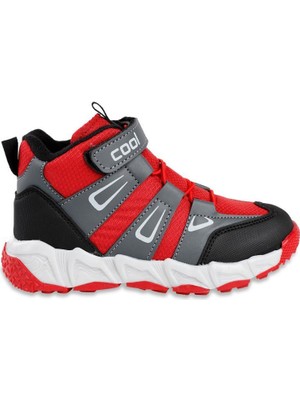 Cool Garda Erkek Çocuk Termal Bot