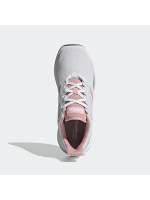 adidas Duramo 9 Kadın Koşu Ayakkabısı EG2938