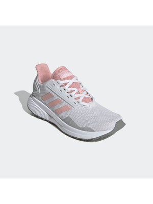 adidas Duramo 9 Kadın Koşu Ayakkabısı EG2938