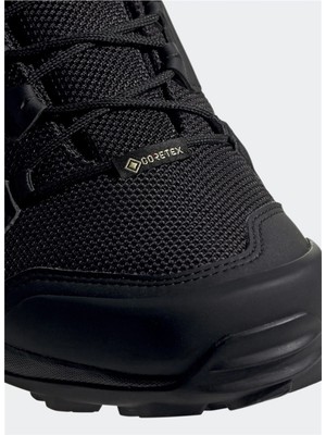Adidas Terrex Ax3 Gtx Hiking Continental Sneaker Gore Tex Su Geçirmez Sneaker