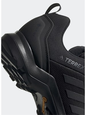 Adidas Terrex Ax3 Gtx Hiking Continental Sneaker Gore Tex Su Geçirmez Sneaker