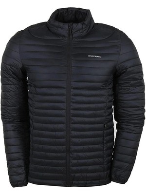 Lumberjack SN21 Perry Coat 2pr Erkek Mont (Kış 22)