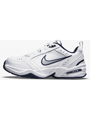 Nike Air Monarch Iv Erkek Spor Ayakkabı (Dar Kalıp)