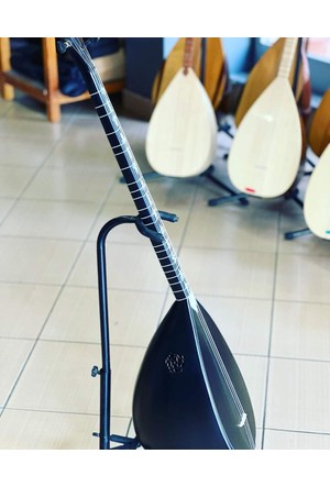 SAZ,BAĞLAMA KISA SAP - Bağlama / Saz ve Diğer Telli Çalgılar  'da - 1142286777