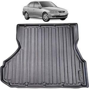 Opel Vectra B Bagaj Havuzu 1996-2002