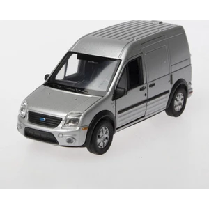 Top Rock Store Ford Connect Metal Model Araba Die Cast 1/36