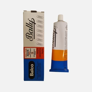 Balco Süper Yapıştırıcı Büyük Tüp 150 Gr