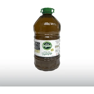 Efe Natural Olive 5 lt Pet
