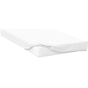 Oyun Parkı Yatağı Için 70X120+10 cm Micro Fitted Lastikli Alez