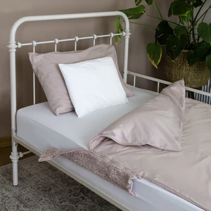 Sleep Tight 100 x 200 Uyku Seti - Naturel