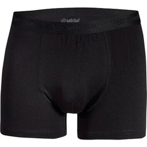 6'lı Yıldız 38-39-40-41-42 Erkek Modal Pamuklu Likralı Boxer Renkli
