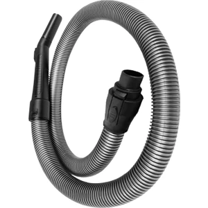 Arçelik S 6840 Py Süpürge Hortumu