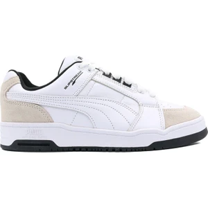 Slipstream Lo Retro Unisex Spor Ayakkabı 38469205