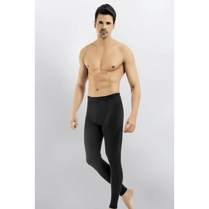 Erkek Termal Tayt
