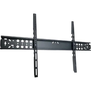 Ata Elektronik Samsung Uyumlu  70'' Inç 177 Ekran 75'' Inç 190 Ekran 77'' Inç 195 Ekran 80'' Inç 203 Ekran 85'' 215 Ekran 90'' 100'' Inch Sabit Askı Aparatı + Su Terazili + Vida + Dübel  VT100