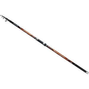 Bauer Maniac 400CM Max 200GR Surf Olta Kamışı