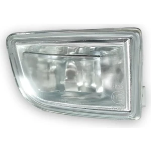 Skoda Fabia 2000-2004 Ön Sağ Sis Farı 6Y0941700A