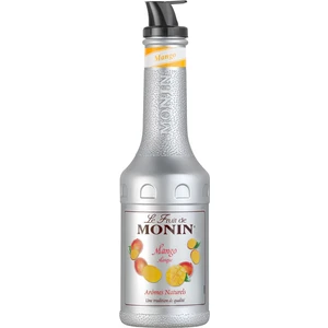 Mango Püresi (1000ML)