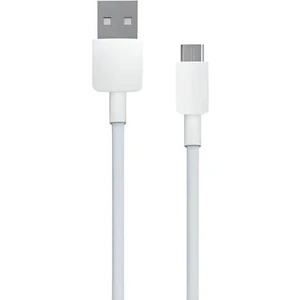 Micro USB Şarj Kablosu 2.1A