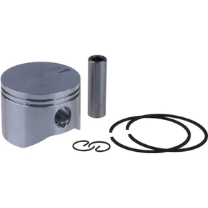 Oleomac GSH 56 Motorlu Testere Piston Takımı 45,2mm VETA
