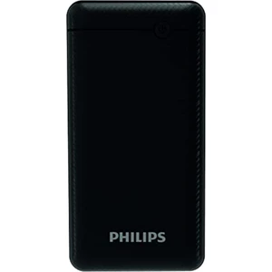 DLP1720 20.000 Mah 2 USB Çıkışlı Powerbank