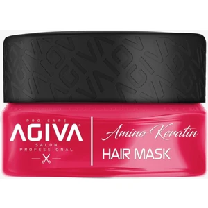 Amino Keratin Saç Maskesi 350ML