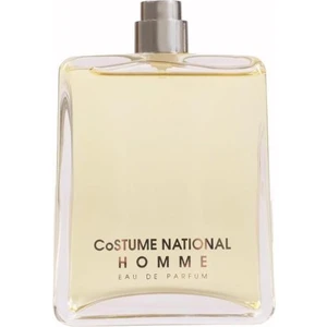 Costume National Homme 100 ml