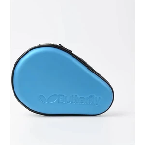 Masa Tenisi Raket Set Büyük Kapasiteli Hafif Masa Tenisi Raket Çanta Kabak Şeklinde Masa Tenisi Raket Çanta (Yurt Dışından)