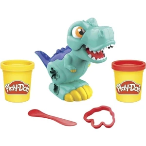 Play Dough Play Doh Mini Trex Seti E4902 F1337