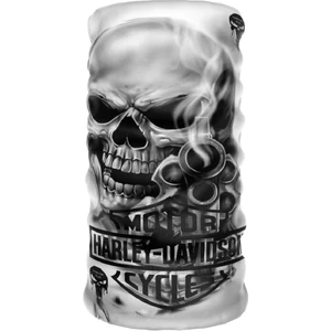 Bebo Store Extreme Spor Motor ve Bisiklet Kullananlara Özel Desenli Boyunluk Bandana Balaklava