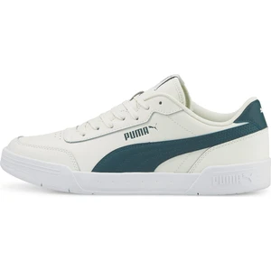 Caracal Erkek Spor Ayakkabı 36986339 36986339011