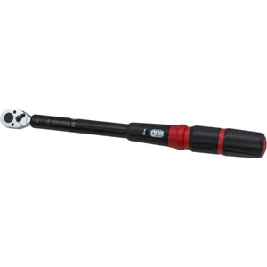 Ceta Form D02F2-1105 Exacto 3/8'' Tork Anahtarı 10-50 Nm