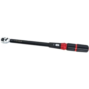 Ceta Form D02F2-2120 Exacto 1/2'' Tork Anahtarı 40-200 Nm