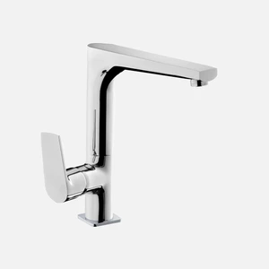 Azure Mutfak Bataryası