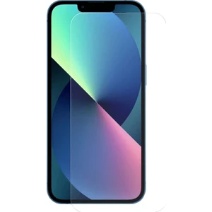 Extreme IPHONE 14 Nano Ekran Koruyucu