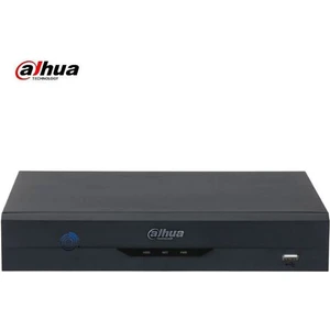 NVR2108HS-T 8 Kanal H.265+ NVR