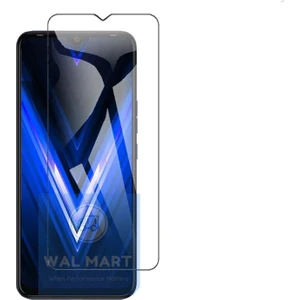 ECR MOBILE Tecno Pova Neo Esnek Nano Cam Ekran Koruyucu