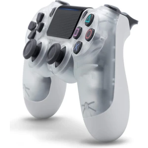 Ps4 Joystick V2 Oyun Kolu