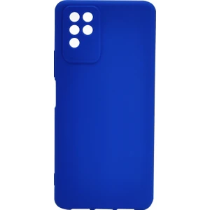 Infinix Note 10 Uyumlu Nettech Trend Seri Arka Koruma