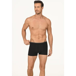 Nbb 735 Erkek Modal Boxer