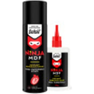 400 ml Mdf Hızlı Yapıştırıcı