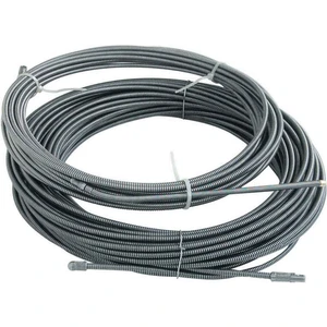 SUSTA(1.KALITE)(10M)