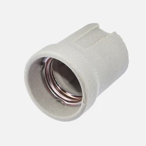 Duy Universal Porselen E27
