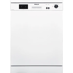 Konfor BM 420 E Enerji Sınıfı 4 Programlı 12 Kişilik Bulaşık Makinesi