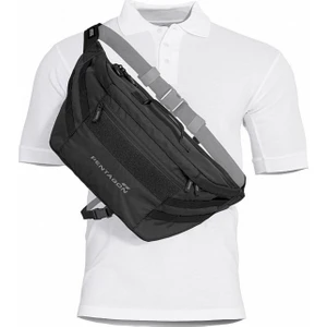 Telamon Ccw Bag Taktikal Omuz Çantası