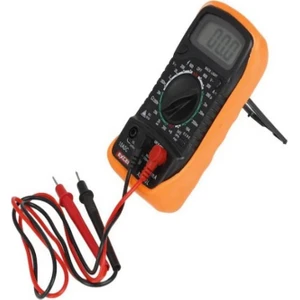 Sanec XL830L Dijital Multimetre
