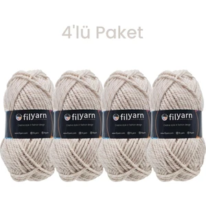 Mellow Set, Battaniye Ipi, Yatak Örtüsü Ipi, Atkı Ipi, Panduf Ipi, Kazak Ipi, Hırka Ipi, Şal Ipi, Kilim