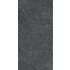 Vitra 30X60 Quartize Antrasit Mat Karo K95078300001VTE0 (1 M2 )