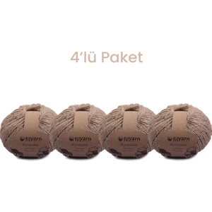 Jüt Ip, Set, Süsleme Ipi, Paketleme Ipi, Kedi Ipi, Tırmalama Ipi, Avize Ipi, Saksı Ipi, Supla, Hasır Ip