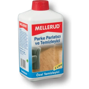 Parke Parlatıcı ve Temizleyici 1 Lt